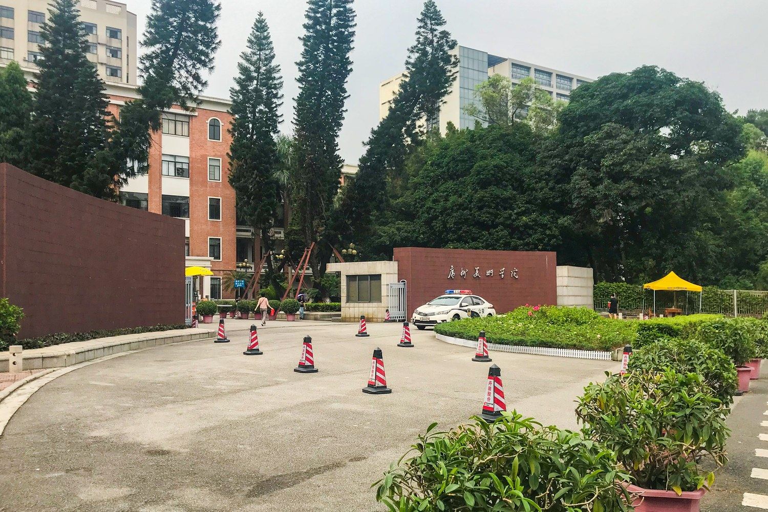 其他