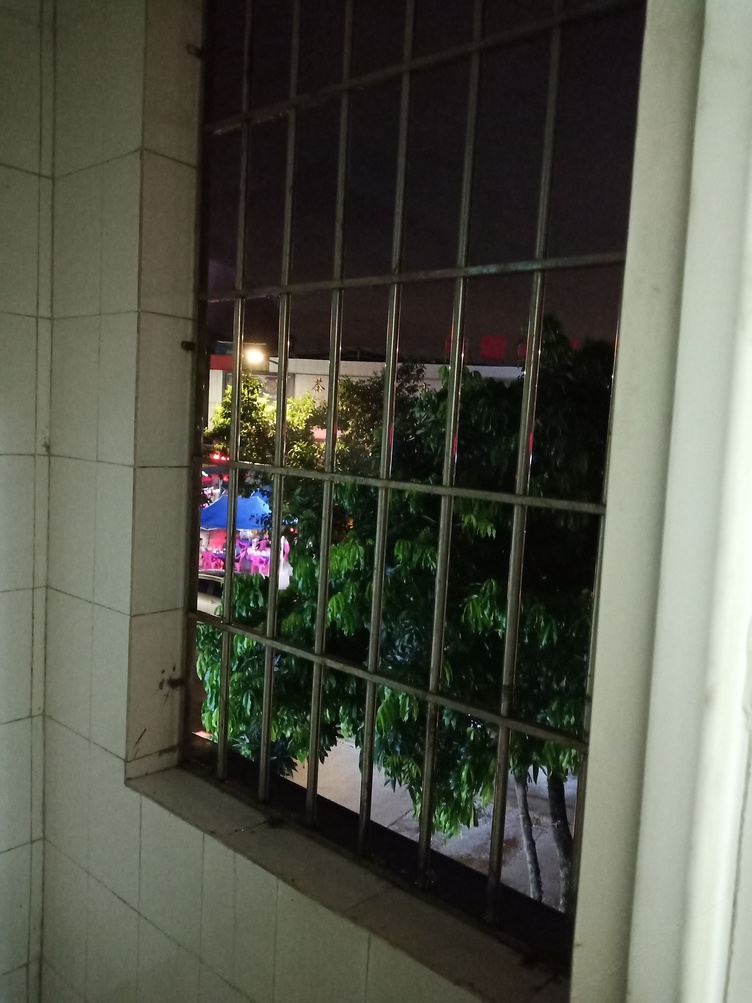 广州彭晓光特色民宿