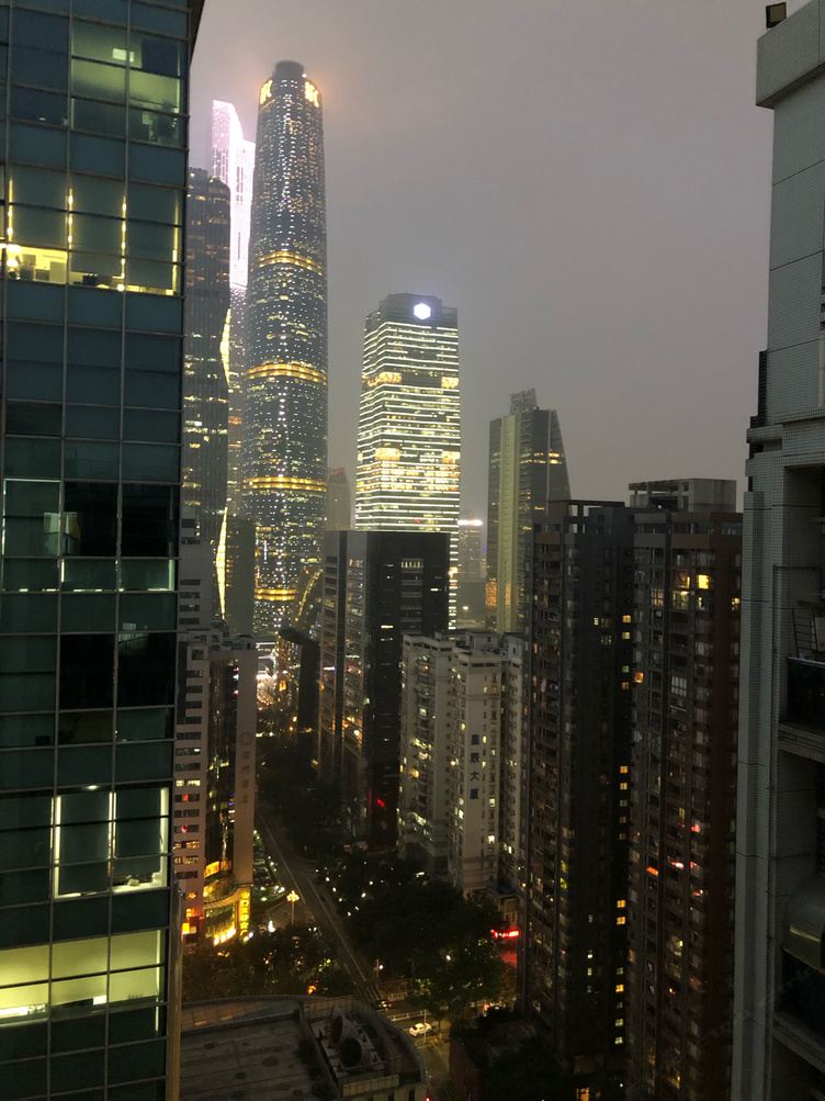 其他