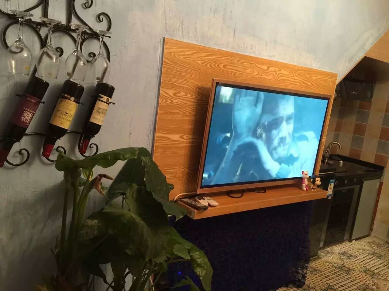 其他