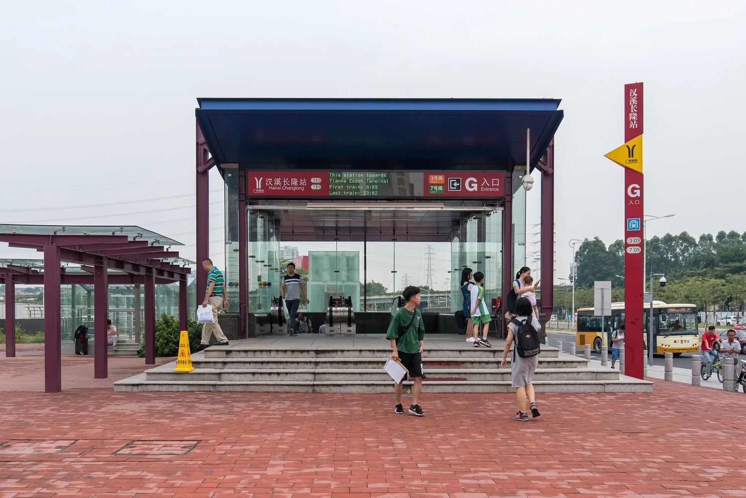 其他