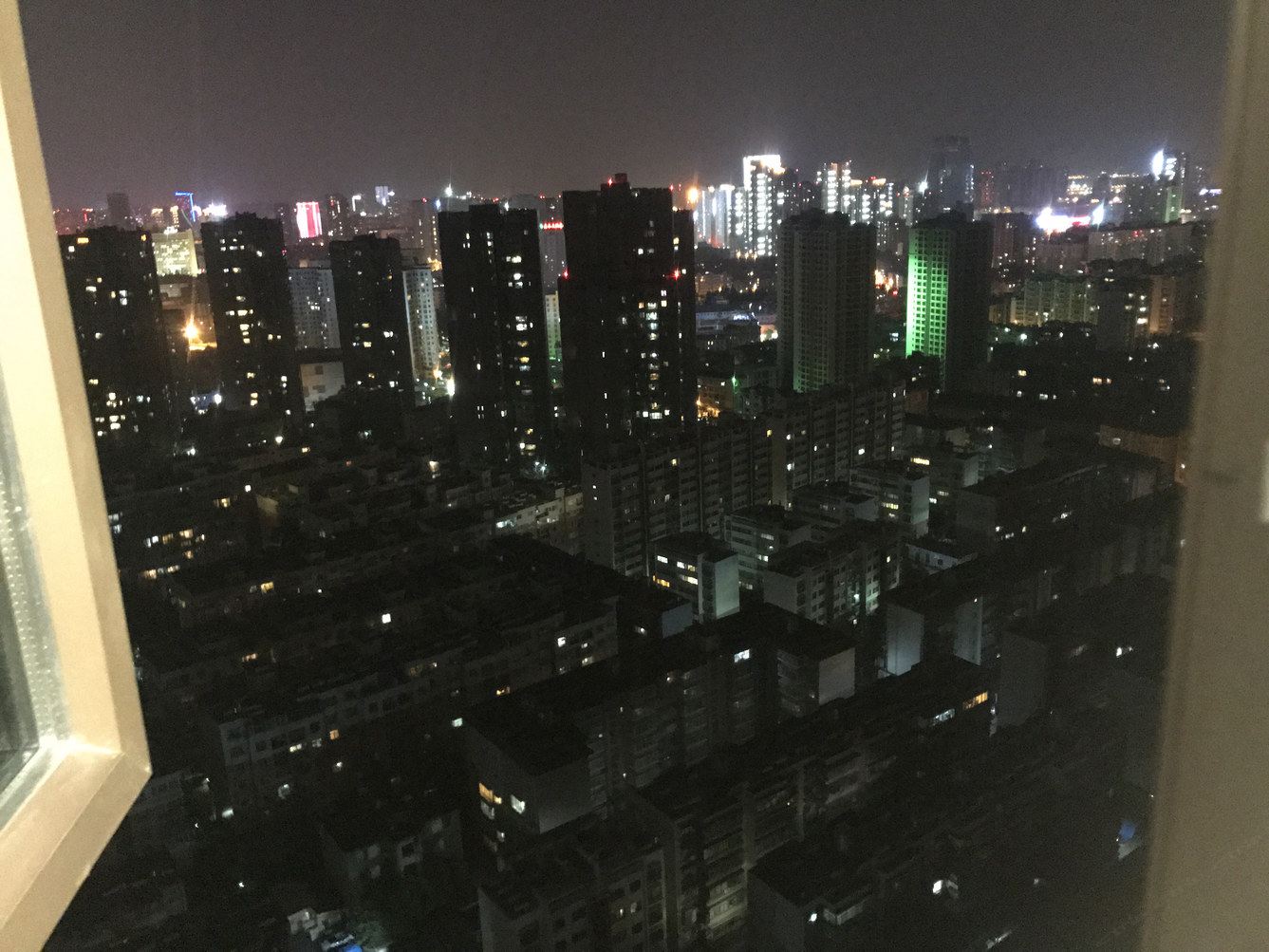 昆明Katie'sFalt公寓(滇缅大道分店)
