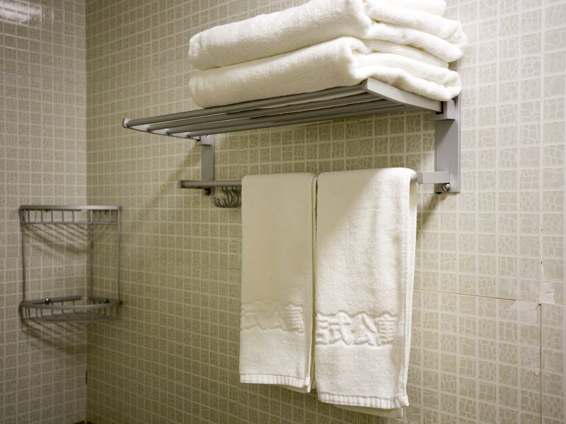 hotelPic
