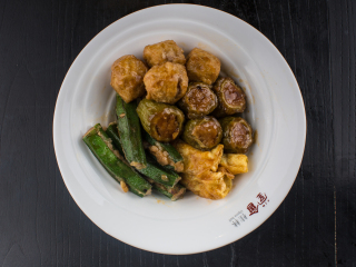 東莞到桂林陽(yáng)朔游_桂林陽(yáng)朔游組團(tuán)_跟團(tuán)桂林陽(yáng)朔旅游價(jià)格表