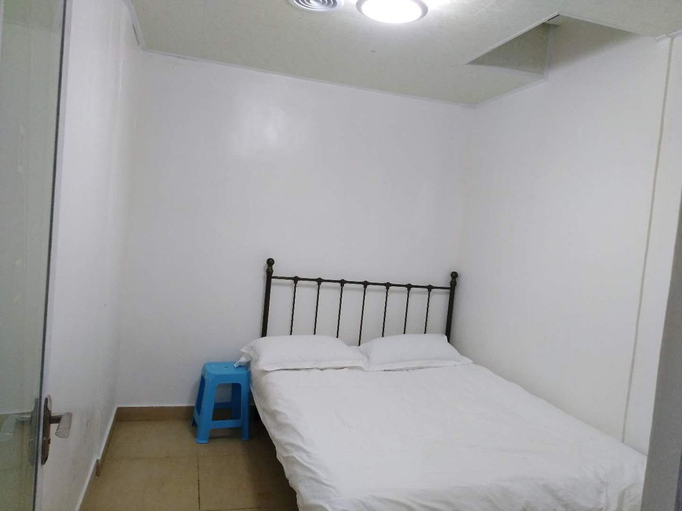 十里六室二厅套房