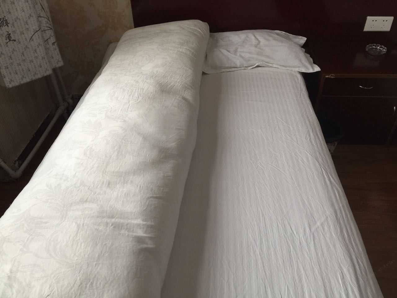 其他