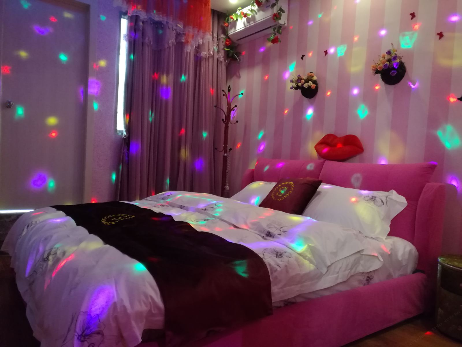 蝶恋花