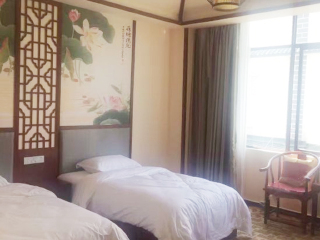怎么去云南西雙版納旅游_云南西雙版納旅游組團_云南西雙版納旅游路線