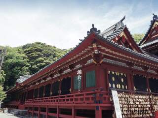 東莞到日本東京游_去日本東京旅游要多少錢_現(xiàn)在到日本東京旅游多少錢