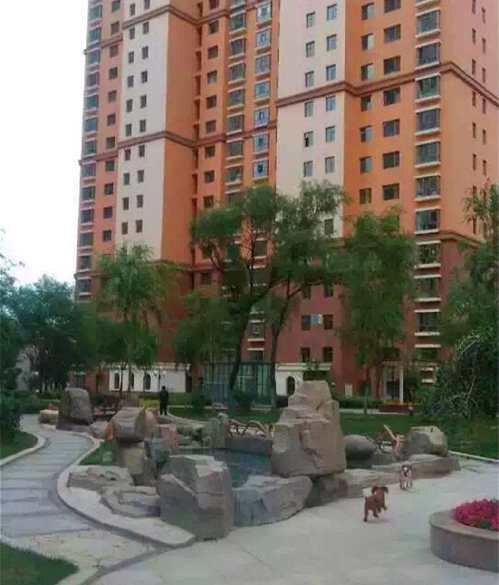 西宁兄弟之佳家庭宾馆