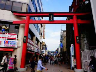 東莞到日本東京游_去日本東京旅游要多少錢_現(xiàn)在到日本東京旅游多少錢