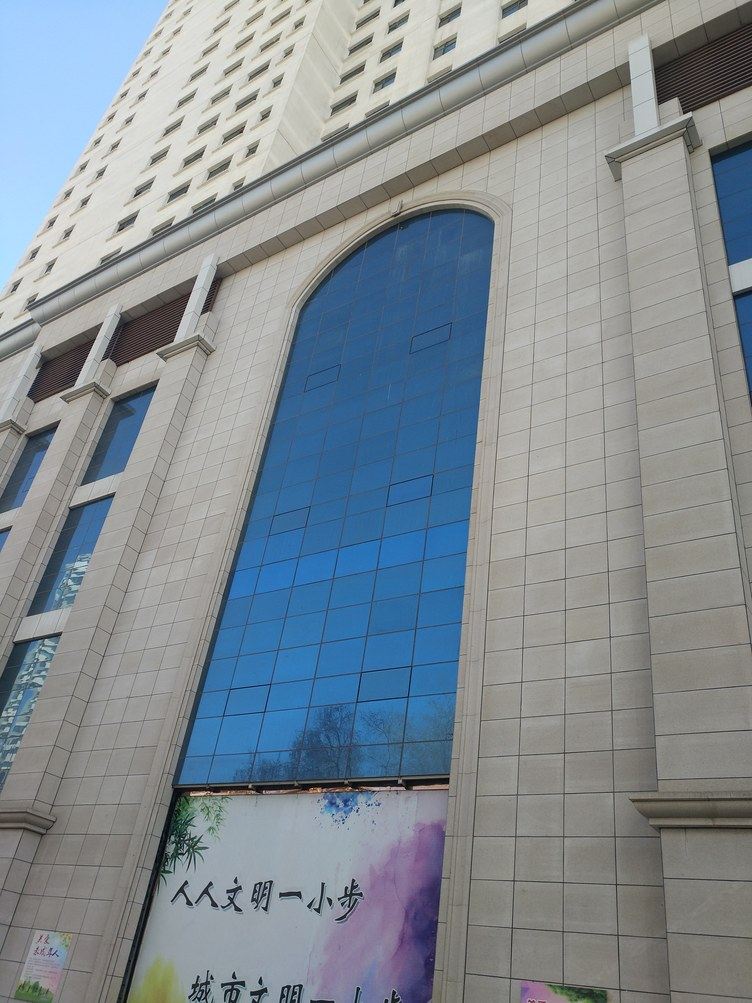 西宁大十字莫家街吃喝购物方便温馨大床房整套出公寓