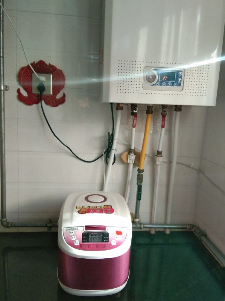 其他