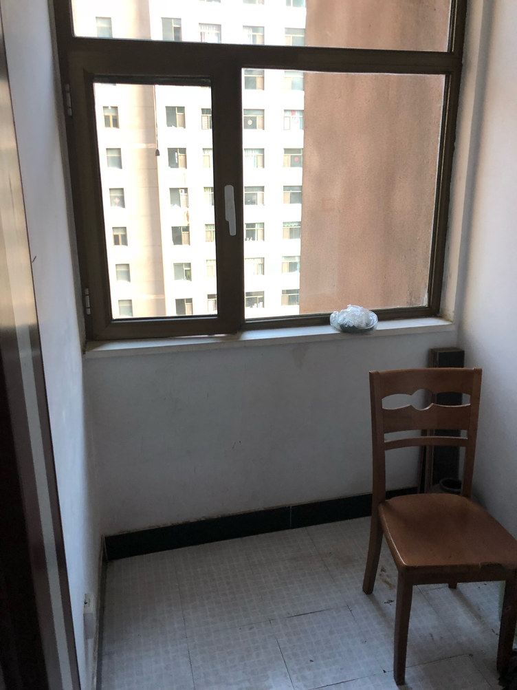 西宁王丹阳公寓