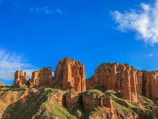 邮轮兰州+张掖旅游_去兰州+张掖旅游签证怎么办_怎么去兰州+张掖旅游
