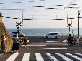 日本游十一天需要多少钱_年底去日本旅游_去日本旅游随团