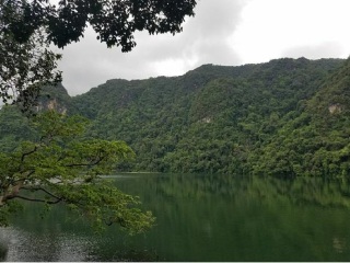 香港旅游團馬來西亞_馬來西亞旅游報團價格_深圳到馬來西亞旅游報價