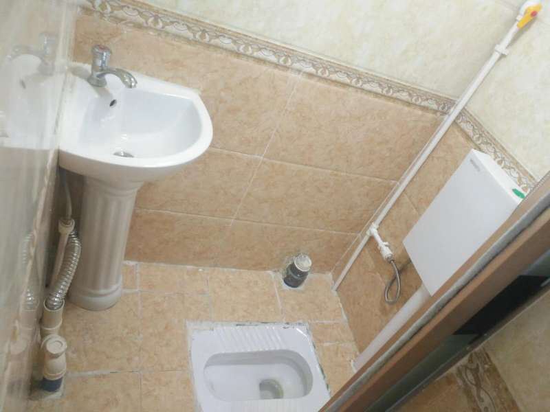 hotelPic