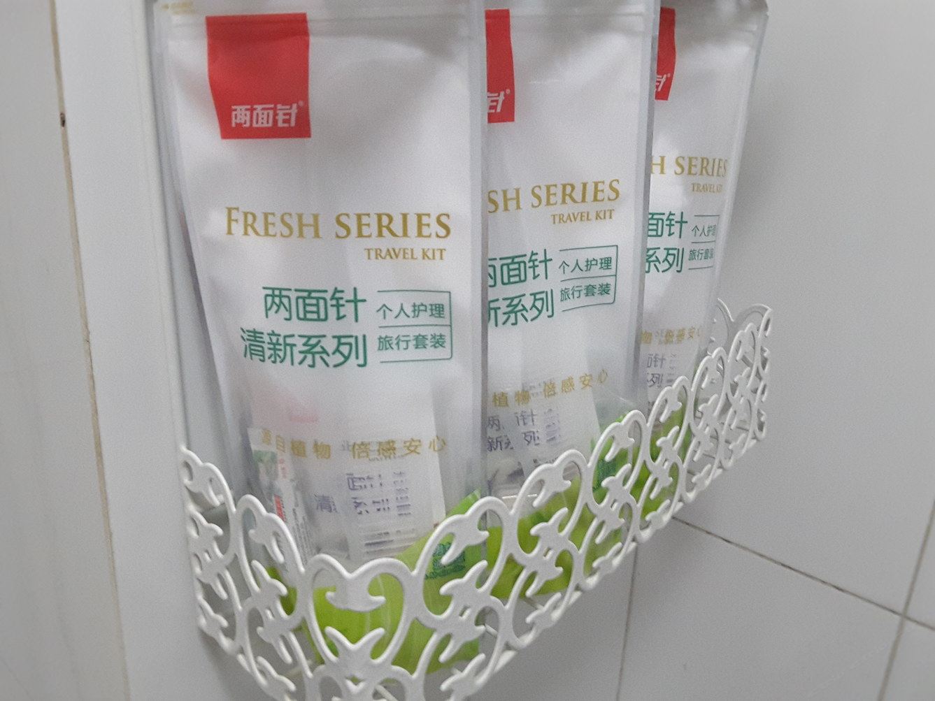 其他