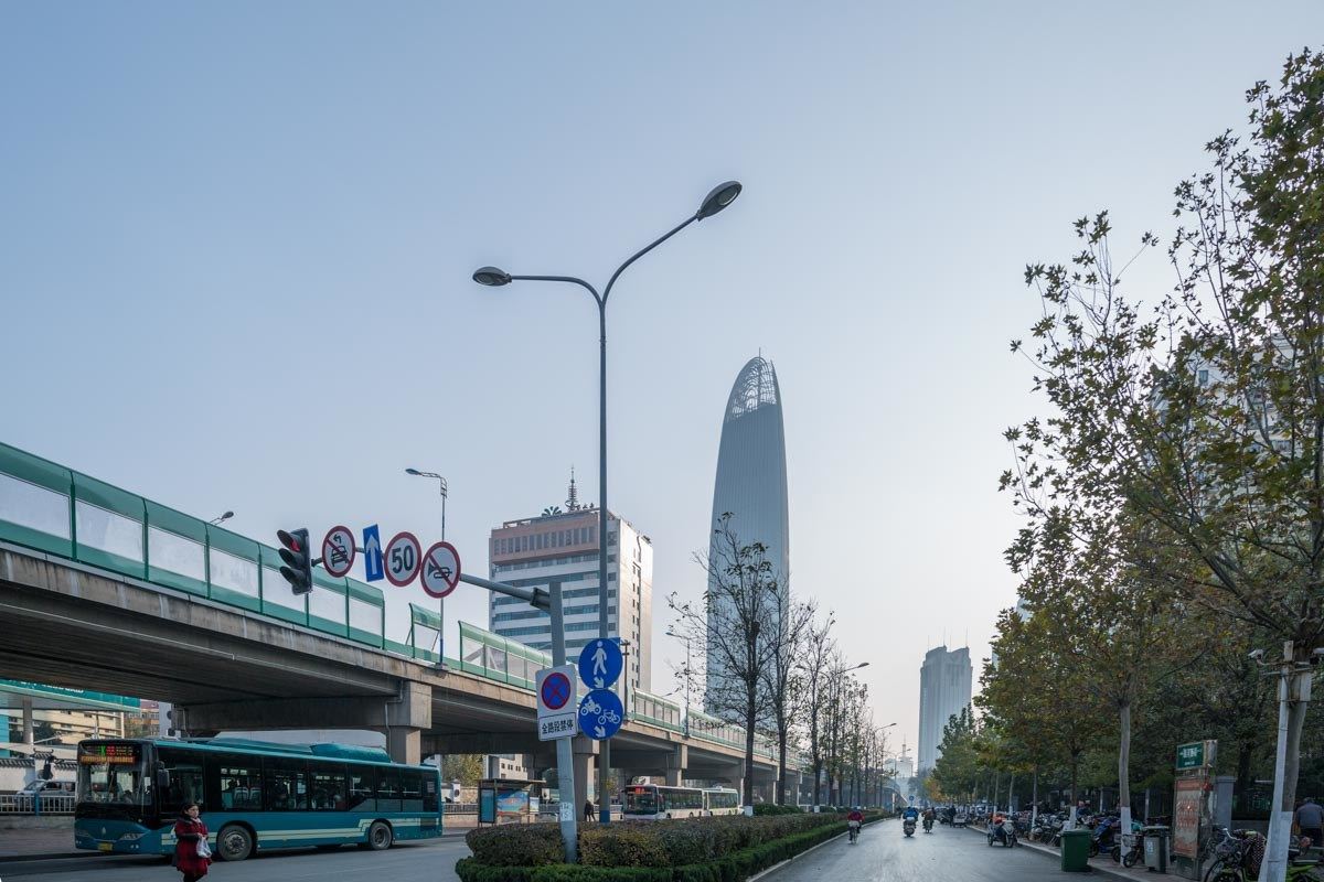 济南泉城广场芙蓉街服装设计师的家公寓(经四路店)