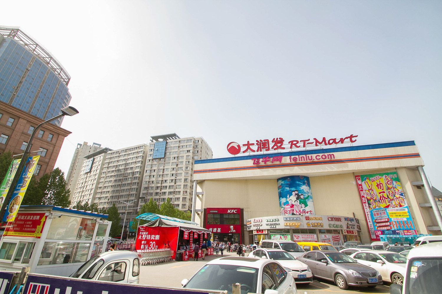 云之屋公寓(10号店)