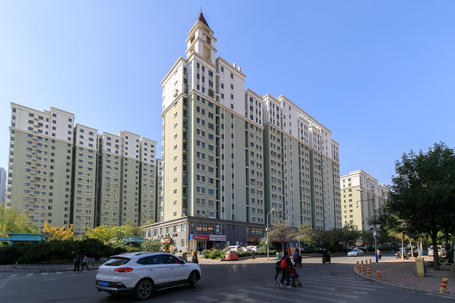 其他