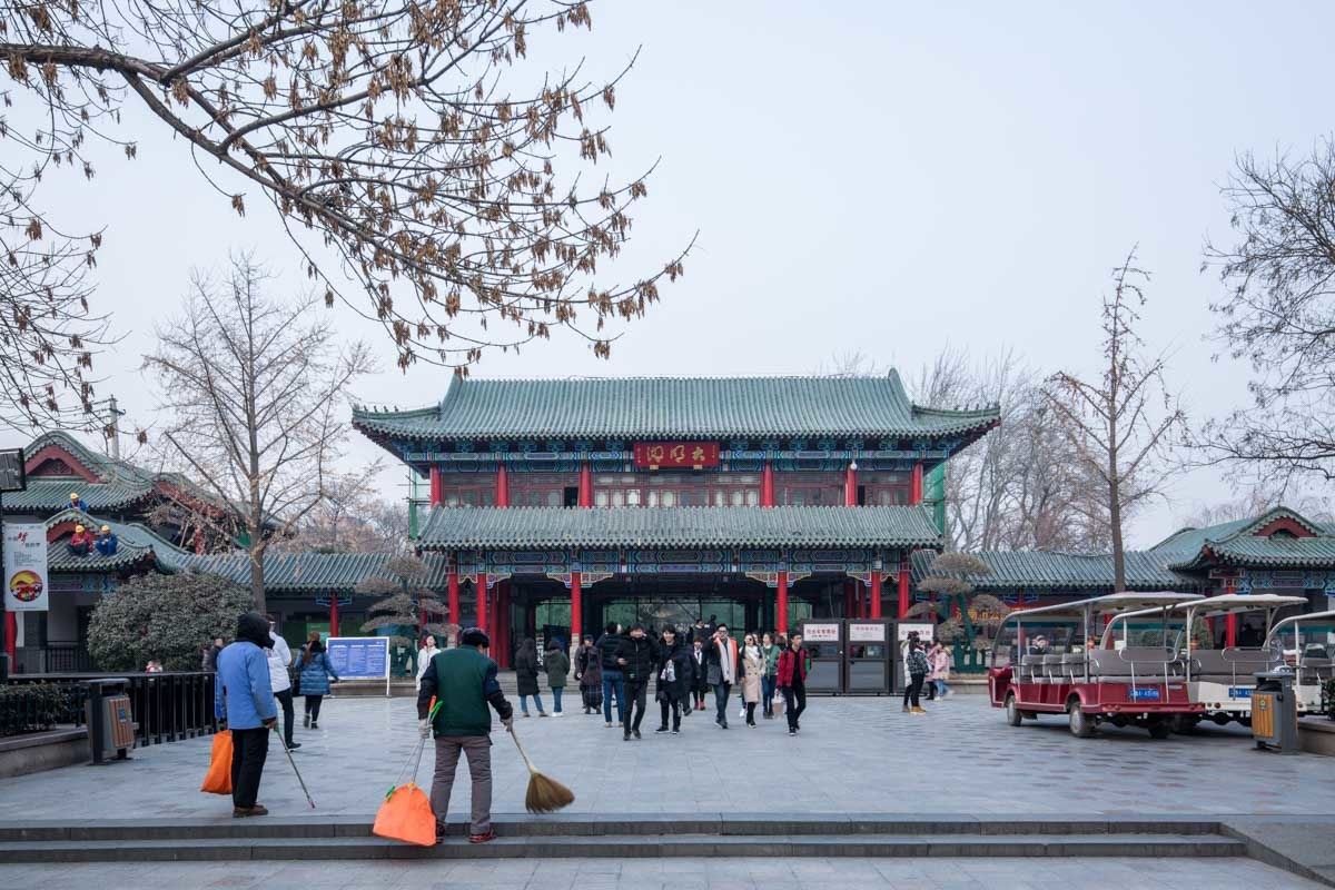 倾心主题设计师的家公寓NO.4