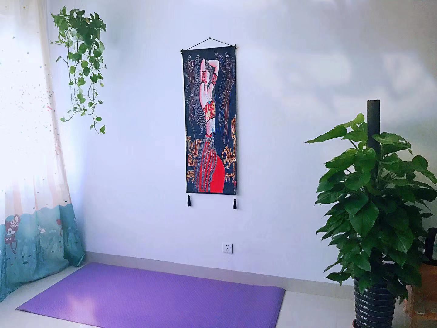 至尊大床房