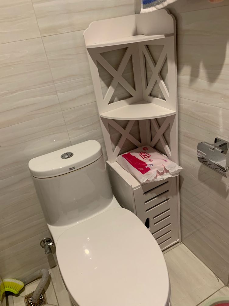 一室大床房