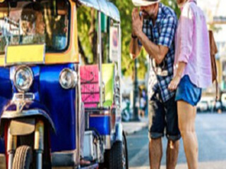 泰国旅游9日游_泰国5日旅游报价_泰国游团报价