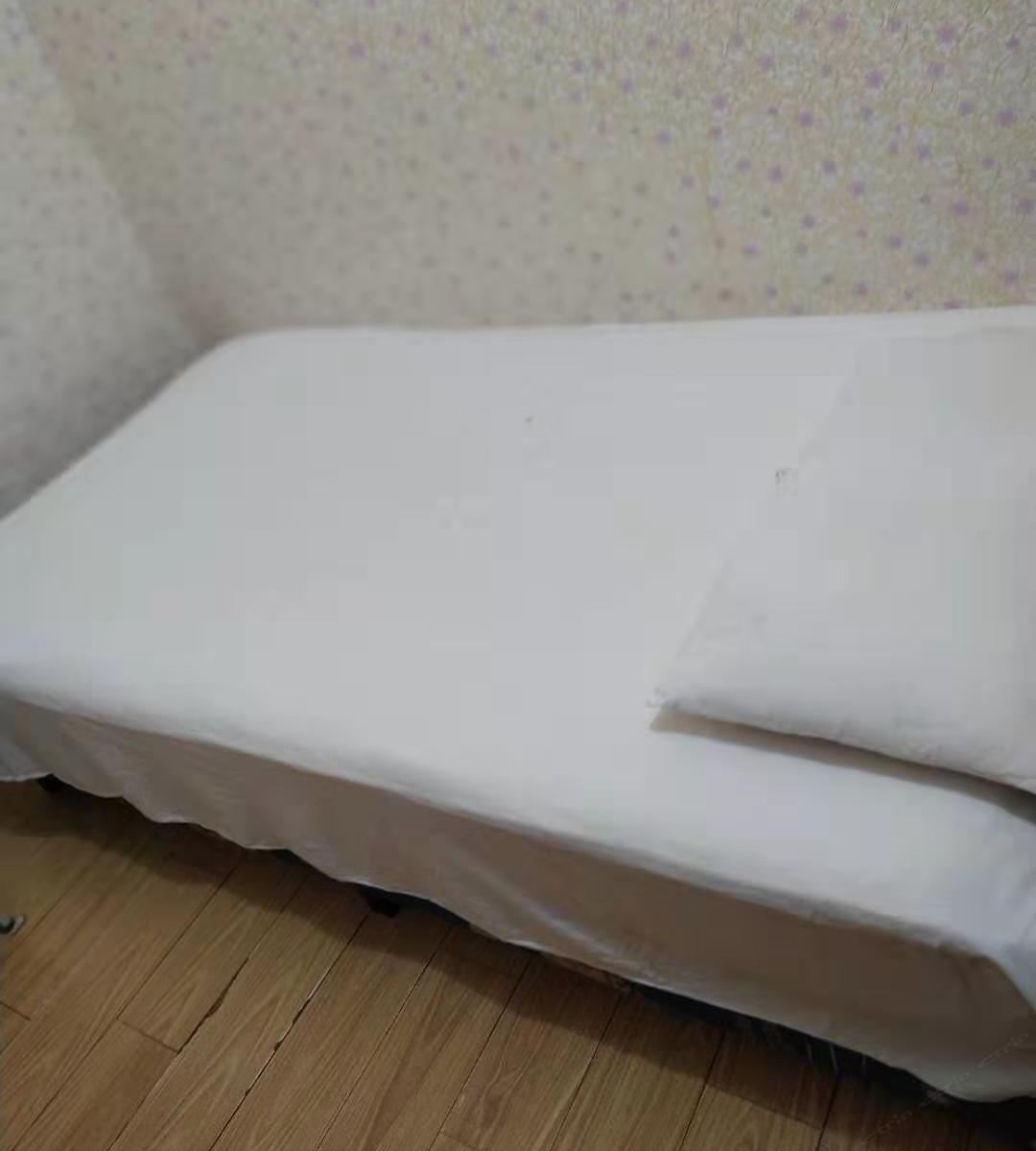经济房