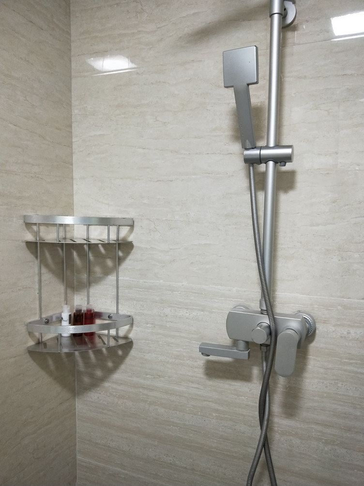 简约北欧清新小居