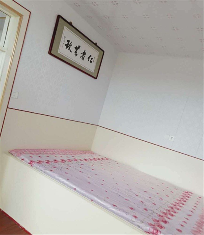 一室榻榻米房