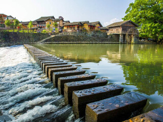 去廈門靠譜的旅行團(tuán)_廈門旅游最佳路線_廈門旅游花費(fèi)一般多少