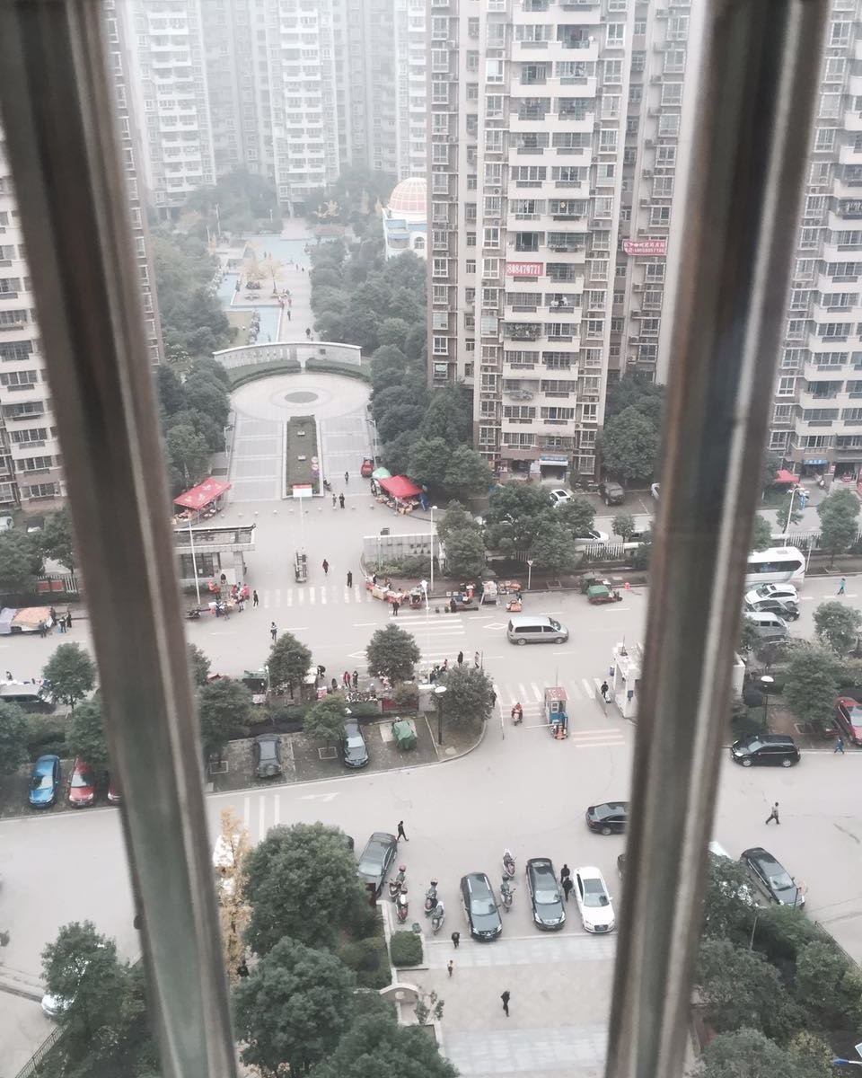 长沙霞宇宾馆