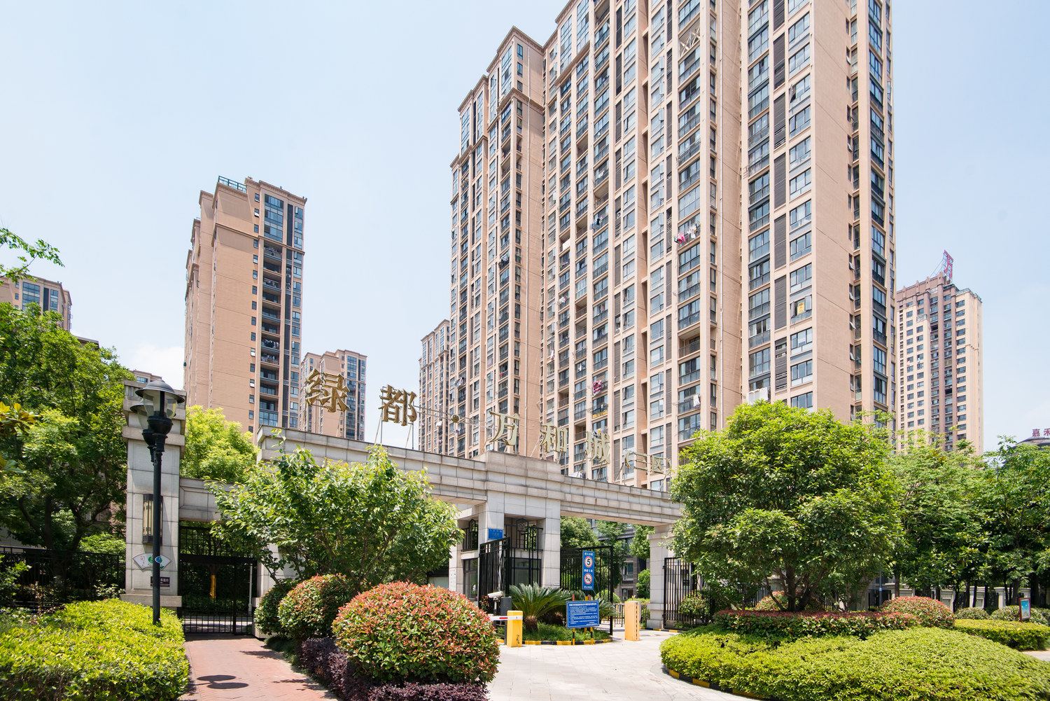 常州书适小屋(沈家村分店)