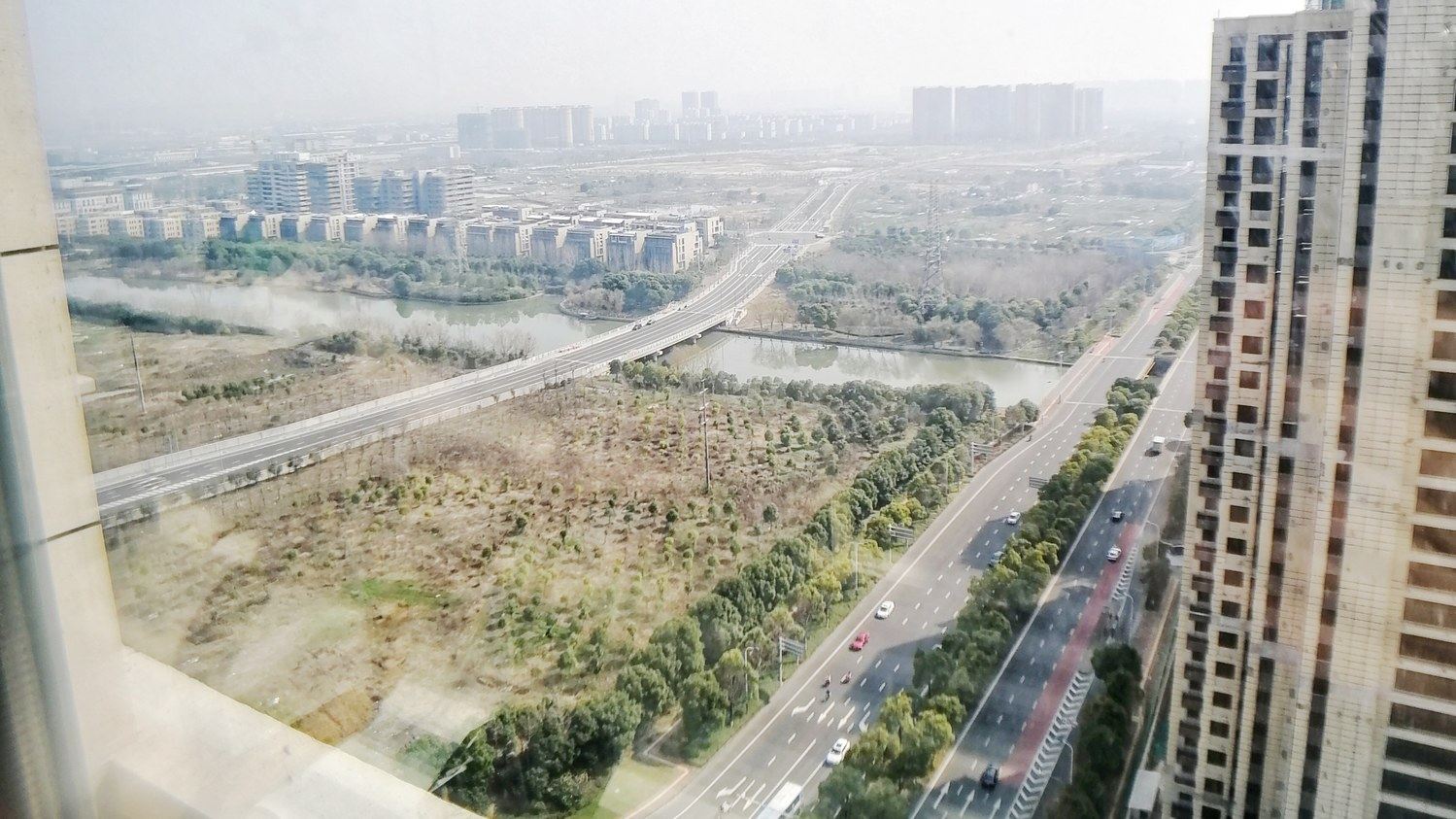 常州轻舍_Jimmy公寓(东经120路分店)