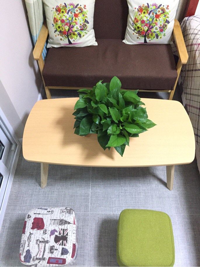 常州爱情公寓大学城店(18号店)