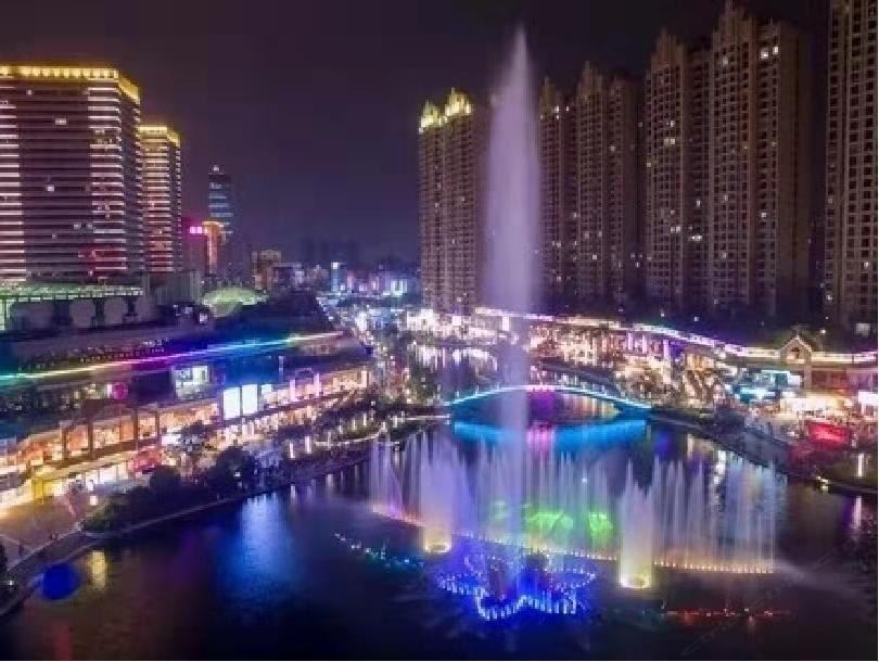 东莞∵温馨家园公寓