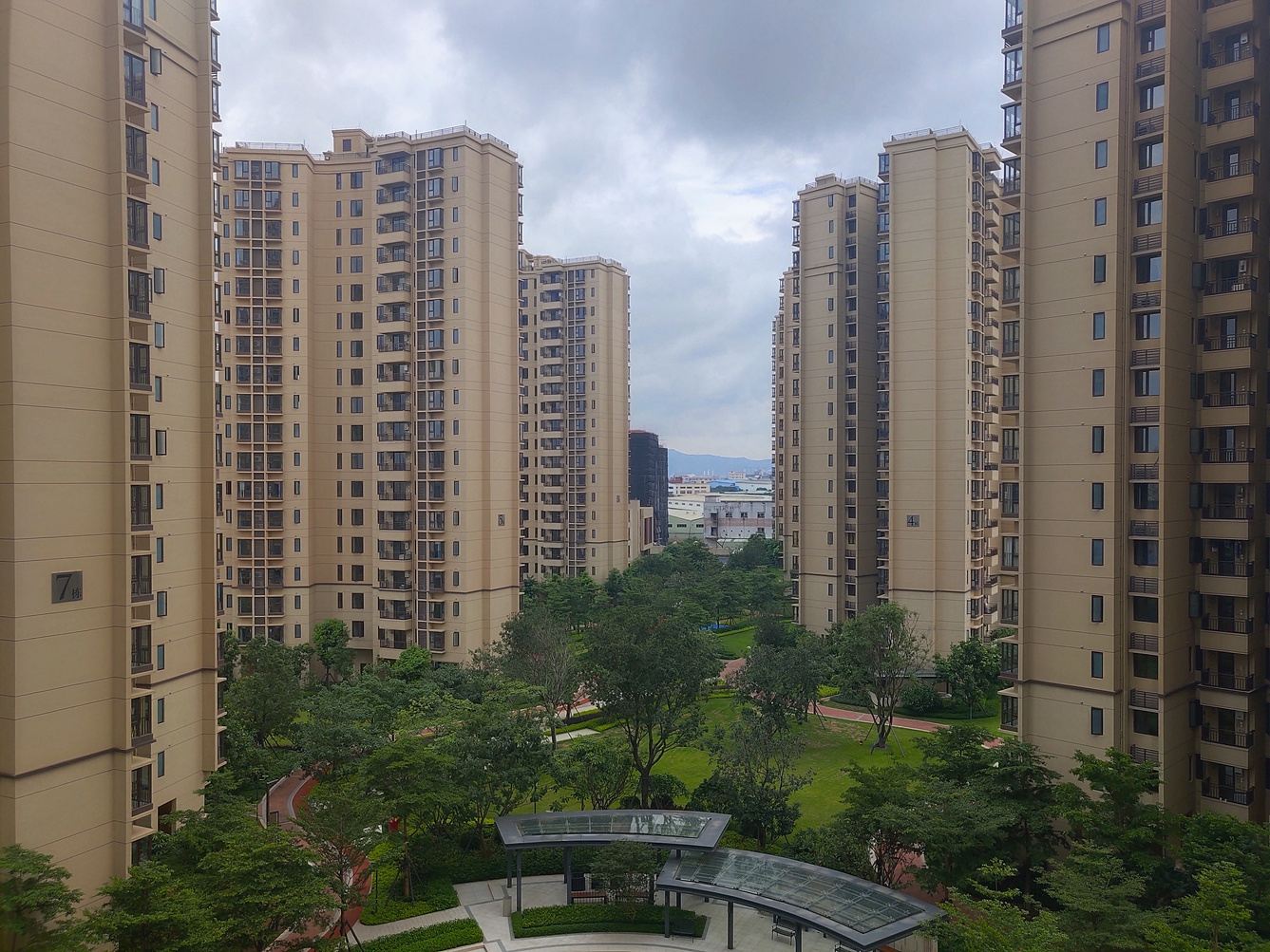 其他