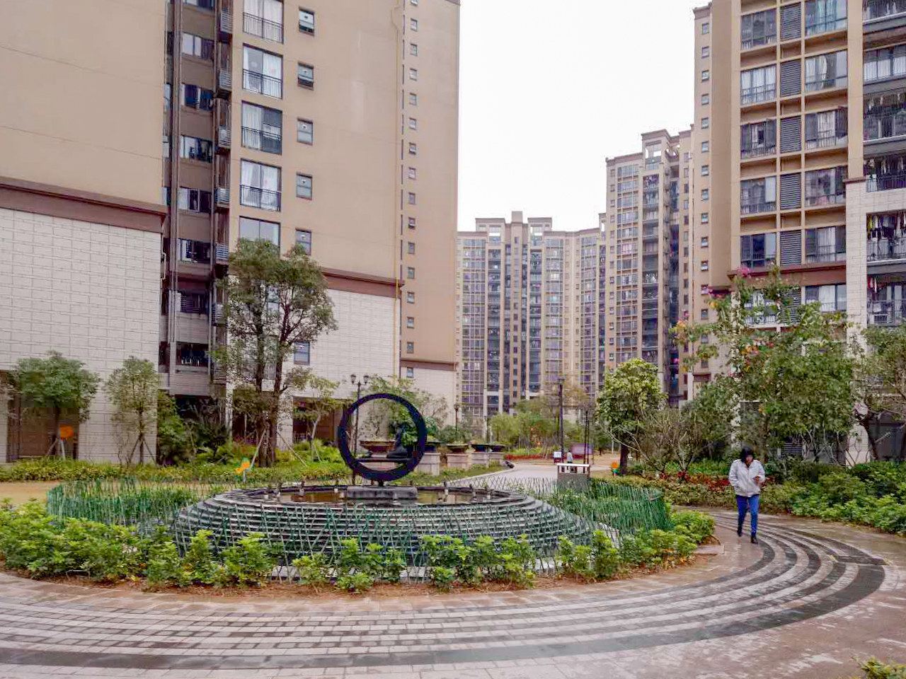其他