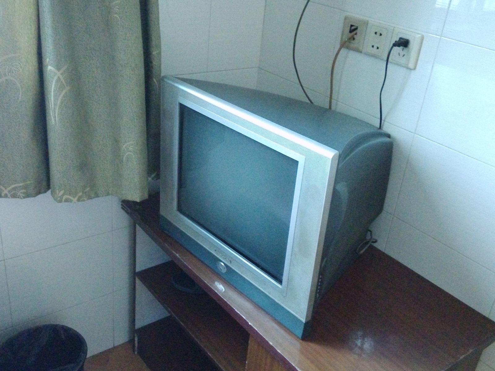 其他
