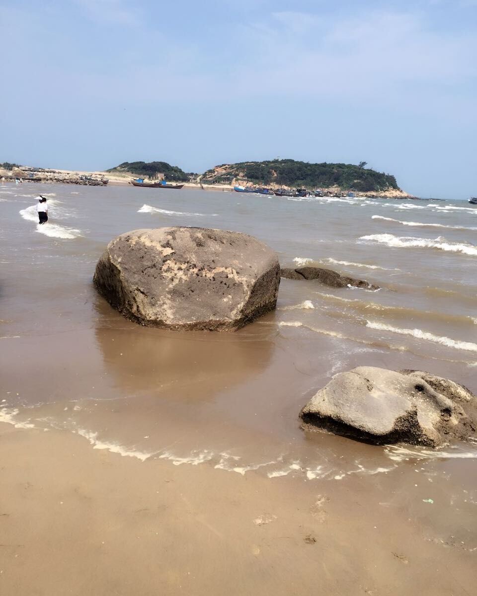 其他