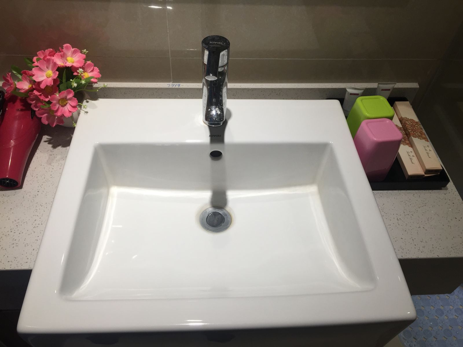 其他