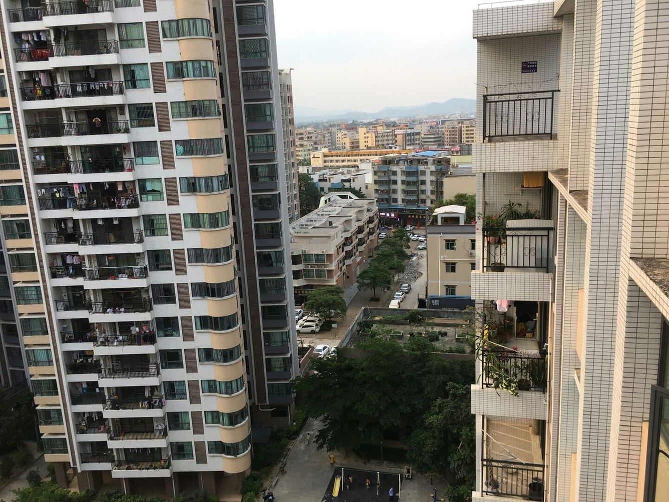 惠州装修工程师公寓