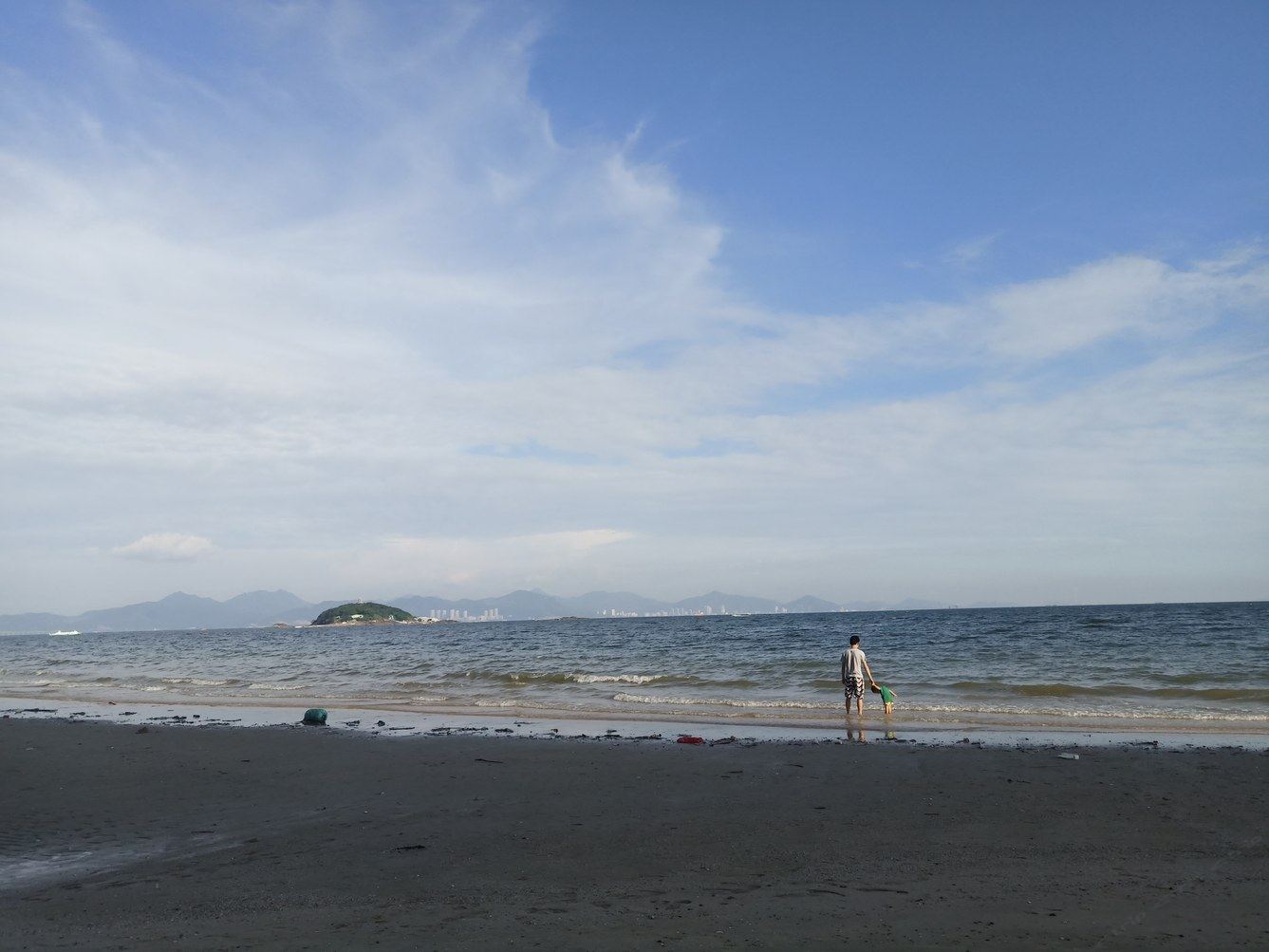 其他