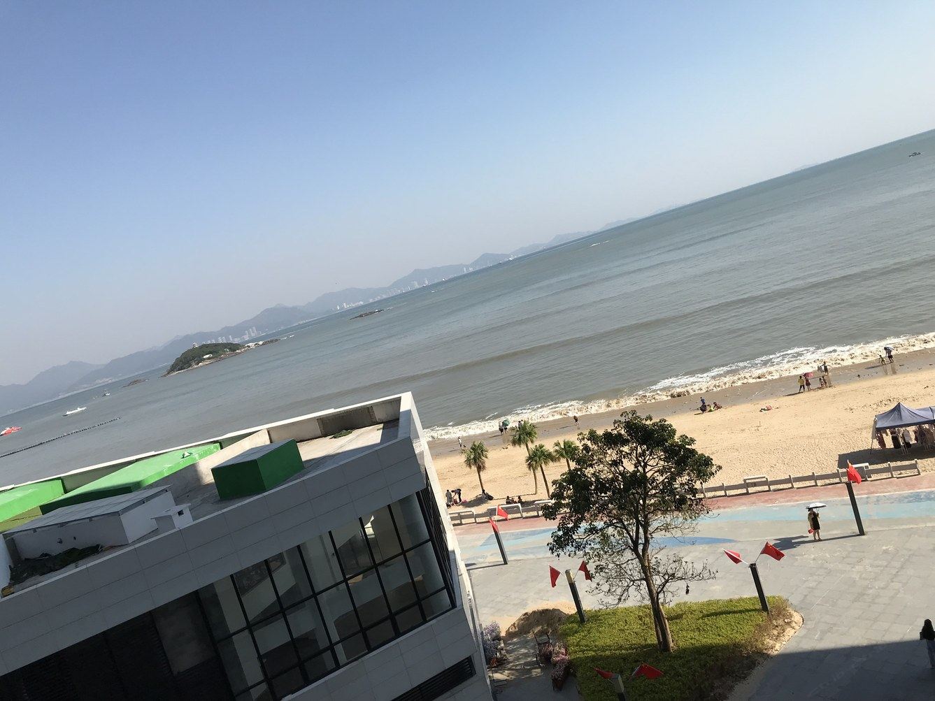 其他