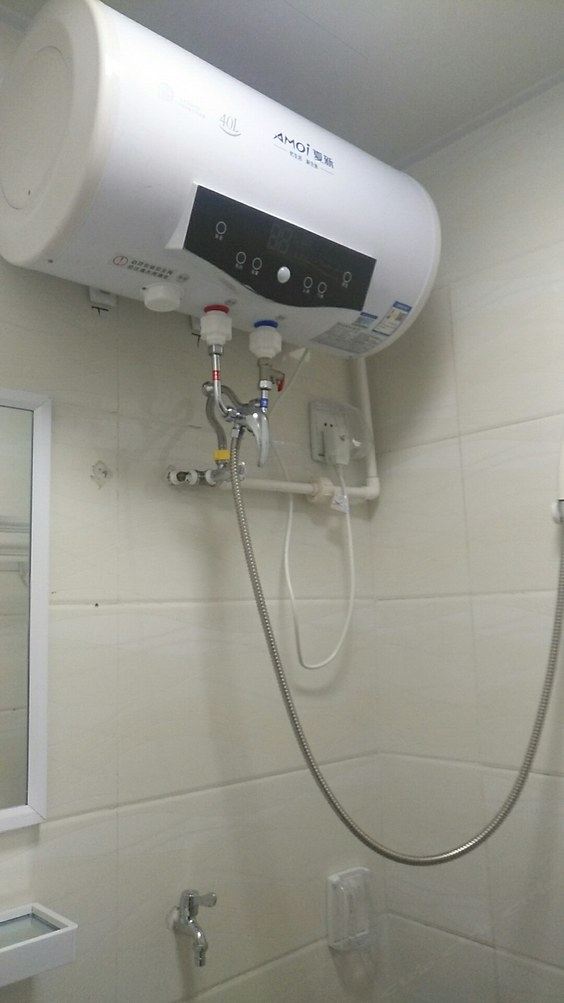 惠州zj公寓(下埔路南直街分店)