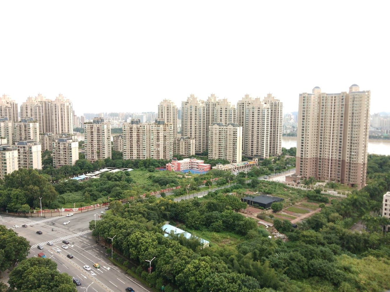 阿惠公寓NO.4