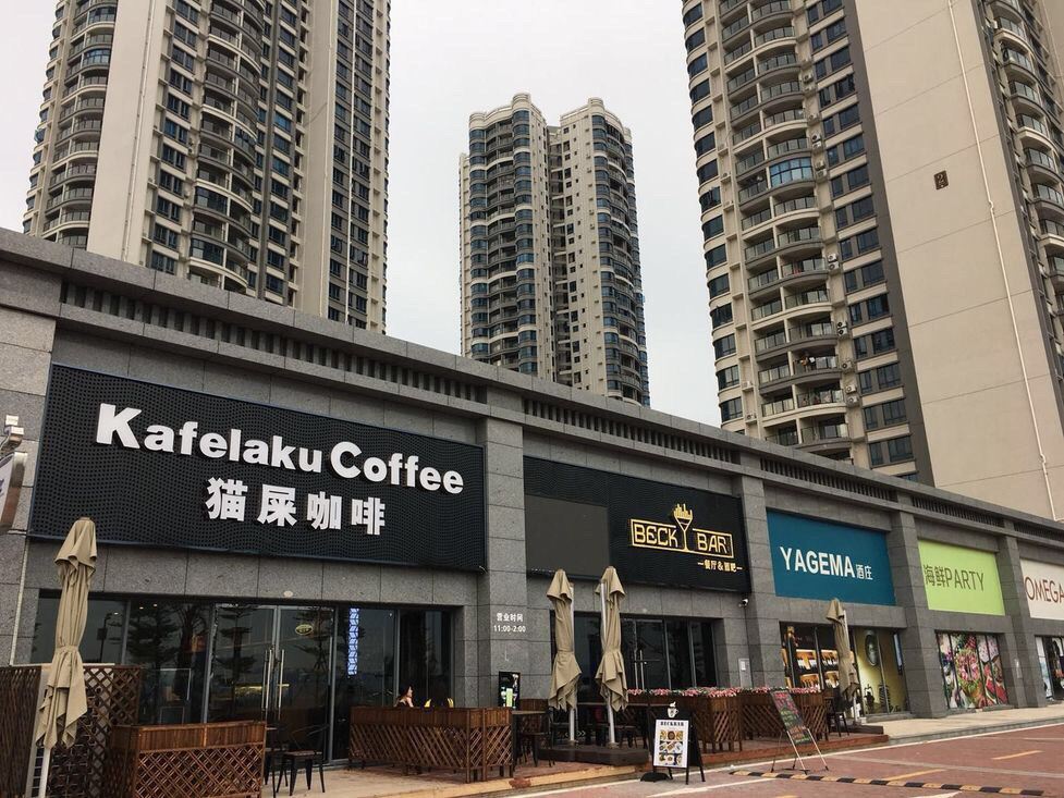 其他